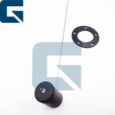 341-1842 3411842 Fuel Tank Oil Level Sensor for 312C 320D Excavator