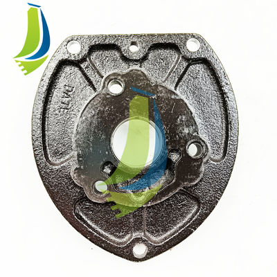 T-240189A Air Foot Brake Assembly Bracket Excavator Spare Parts