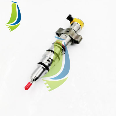 172-5780 Common Rail Diesel Fuel Injection 1725780 for C-9 Steel Construction