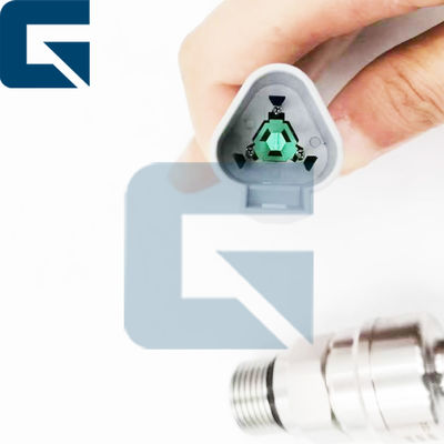221-8859HE02 221-8859 Pressure Sensor for E320B E320C Excavator
