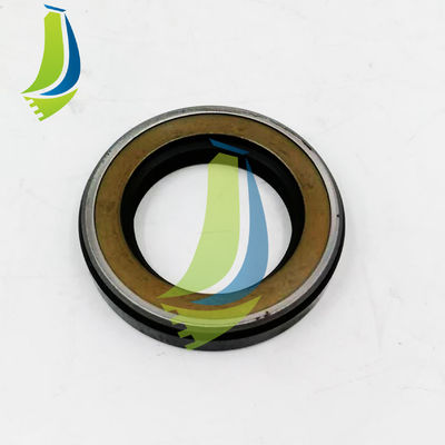 1.180-00631 Oil Seal For DX225LC Excavator