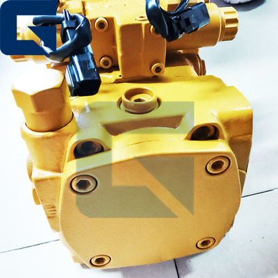 159-9454 1599454 Hydraulic Piston Pump for CS-533D Machine