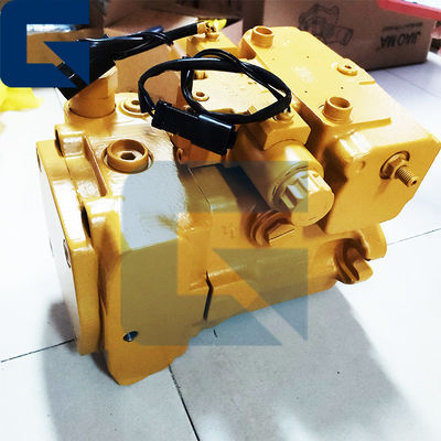159-9454 1599454 Hydraulic Piston Pump for CS-533D Machine