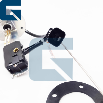 341-1842 3411842 Oil Level Sensor for E320c Excavator