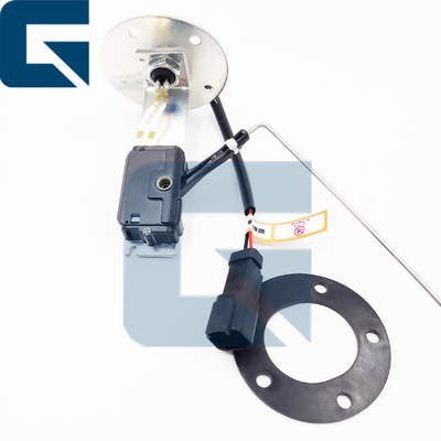 341-1842 3411842 Oil Level Sensor for E320c Excavator