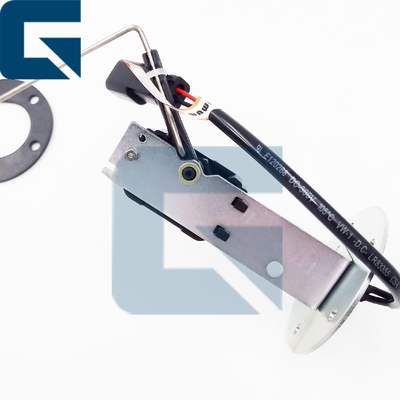 341-1842 3411842 Oil Level Sensor for E320c Excavator