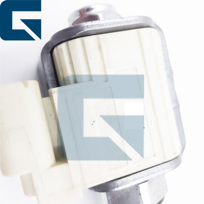 368-1278 3681278 Solenoid Valve GP for 416E Loader