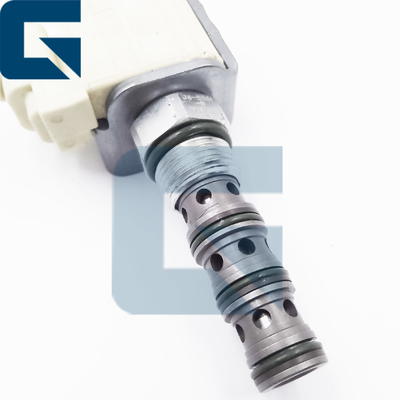 368-1278 3681278 Solenoid Valve GP for 416E Loader