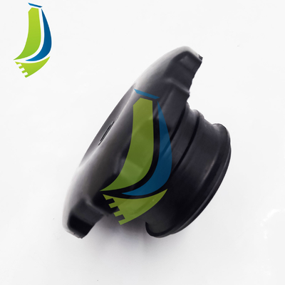 6224-11-8610 6224118610 Oil Cap for PC200-7 Excavator Parts