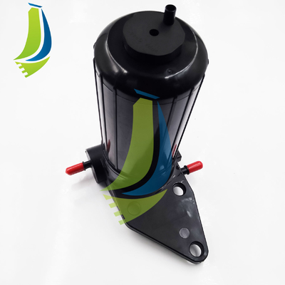 386-0189 3860189 Priming Oil Pump Fuel Priming Pump For 312D2 Excavator