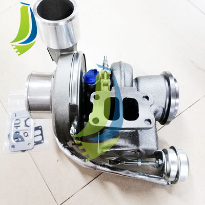 250-7699 2507699 Turbocharger For C7 Engine 325C 325D Excavator