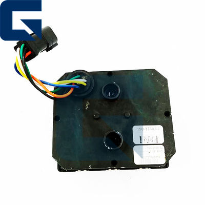 190-3730 Display Monitor Panel 1903730 for 980H Wheel Loader