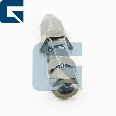 25221556 25/221556 Relief Valve for JS300 Excavator