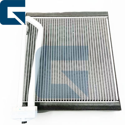 ND446600-0991 Evaporator for PC450-8 Excavator