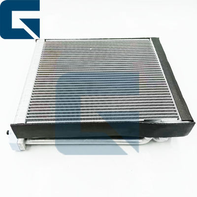 ND446600-0991 Evaporator for PC450-8 Excavator