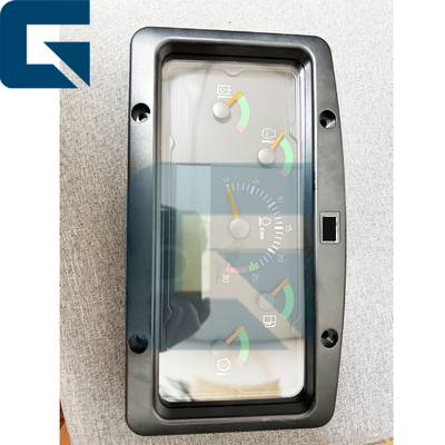 423-7330 4237330 Monitor Display Panel for D6R D6R XL Bulldozer