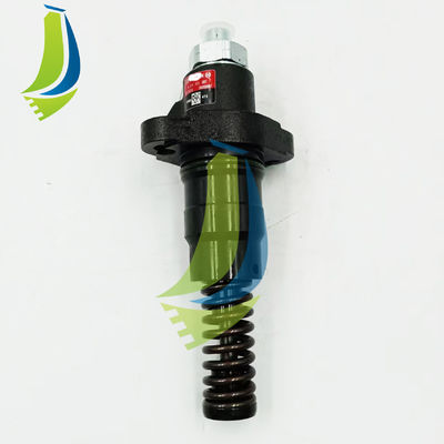 0414693007 Fuel Unit Pump For Diesel Engine
