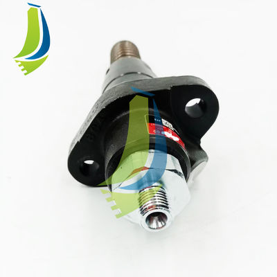 0414693007 Fuel Unit Pump For Diesel Engine