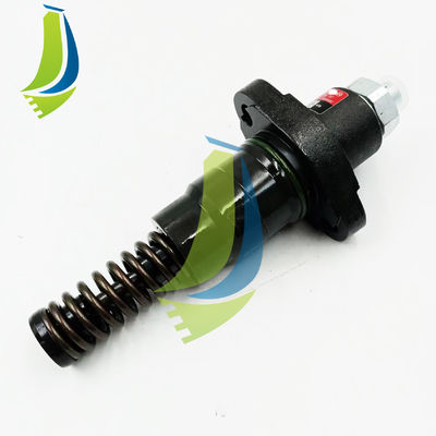 0414693007 Fuel Unit Pump For Diesel Engine
