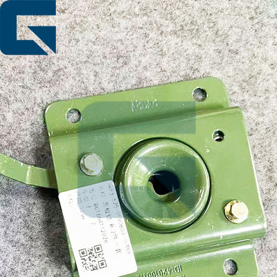 Part Number WG1664112028 Mask Lock Right for T7H Truck Guaranteed Fit