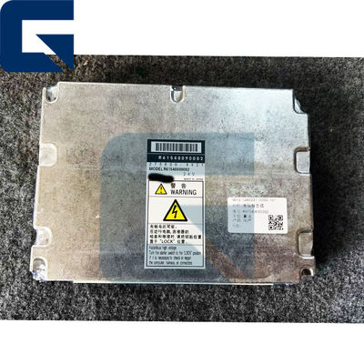 R61540090002 Engine Controller Control Unit for Engine Parts