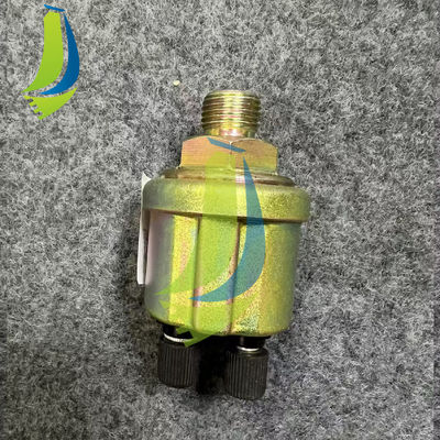 WG9130713001 Air Pressure Sensor for Truck Spare Parts