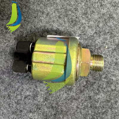 WG9130713001 Air Pressure Sensor The Latest Auto Truck Spare Part