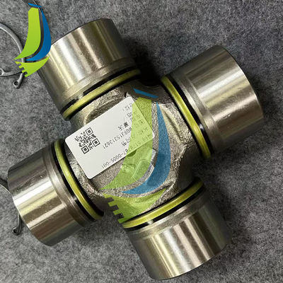 WG9315313621 Universal Joint for Truck Spare Parts
