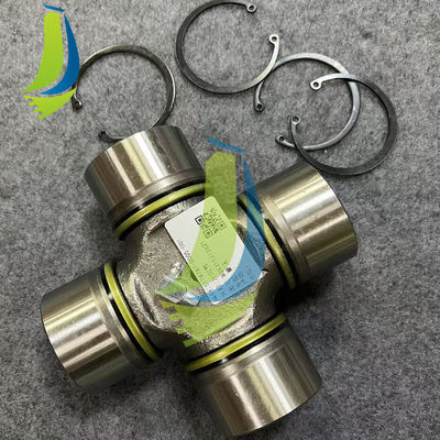 WG9315313621 Universal Joint for Truck Spare Parts