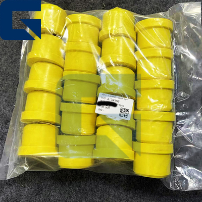 850W96020-0004 Rubber Bushine T5G Truck