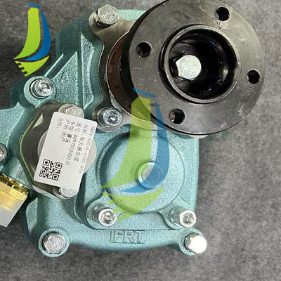 WG9700290010 Power Take Off PTO For Truck Spare Parts