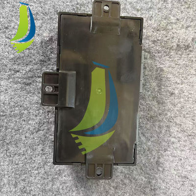 WG9716582011 BCU Controller for Truck Spare Parts