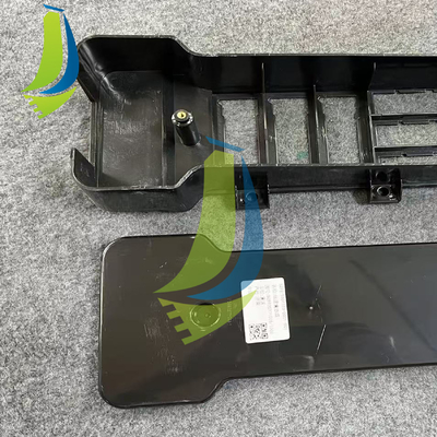 WG9925771005 Cover For Truck Parts