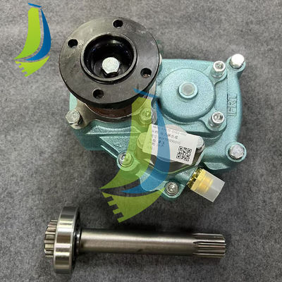 WG9700290010 Power Take Off PTO For Truck Parts