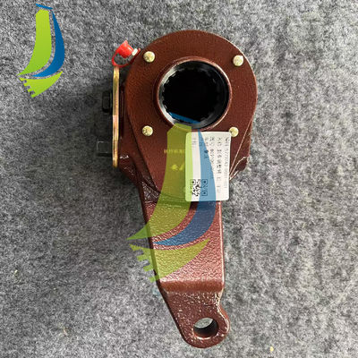 WG9100340056 Brake Slack Adjuster for Truck Spare Parts