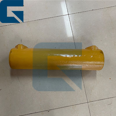 4W-6047 Hydraulic Oil Cooler 4W6047 for 3406 Engine