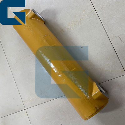 4W-6047 Hydraulic Oil Cooler 4W6047 for 3406 Engine