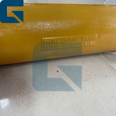 4W-6047 Hydraulic Oil Cooler 4W6047 for 3406 Engine