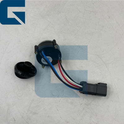 106-0107 Rotary Switch 1060107 for 311C 312C 314C Excavator