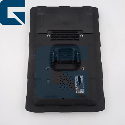 584-5632 10 Inch Touchscreen Display Monitor 5845632 for 995 992 Loader