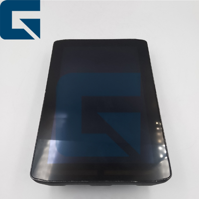 584-5632 10 Inch Touchscreen Display Monitor 5845632 for 995 992 Loader