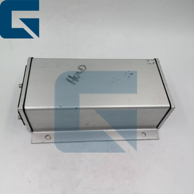 197-5461 Controller ECU 1975461 for 938G Wheel Loader