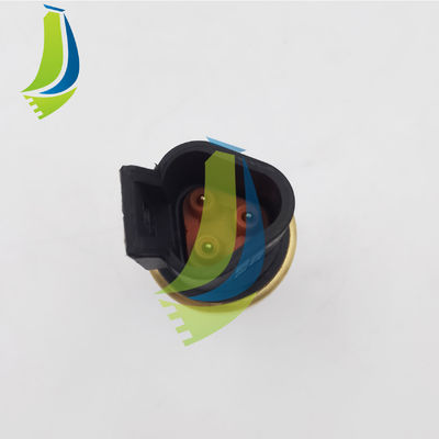 161-1703 1611703 Pressure Sensor for 324D Excavator Spare Parts