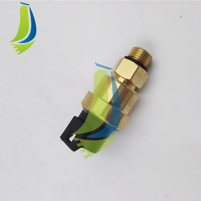 161-1703 1611703 Pressure Sensor for 324D Excavator Spare Parts