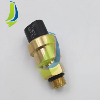161-1703 1611703 Pressure Sensor for 324D Excavator Spare Parts