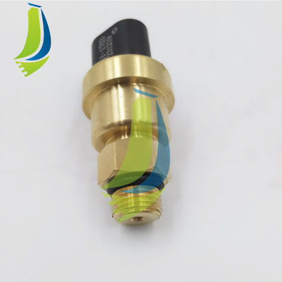 161-1703 1611703 Pressure Sensor for 324D Excavator Spare Parts