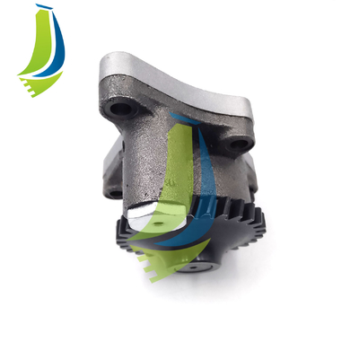 4900567 4901216 Oil Pump For A2300 Engine Parts