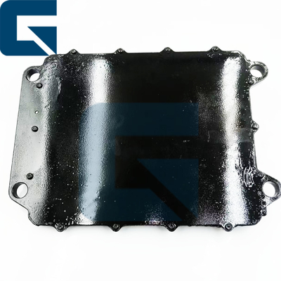240-5307 Controller ECU ECM 2405307 for D6N D7R Tractor