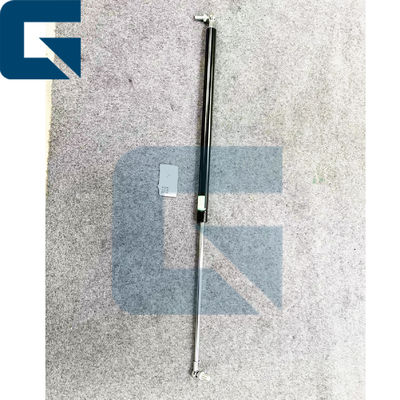 WG1664111025 Wg1664111025 Air Spring Support Bolt for Truck Parts