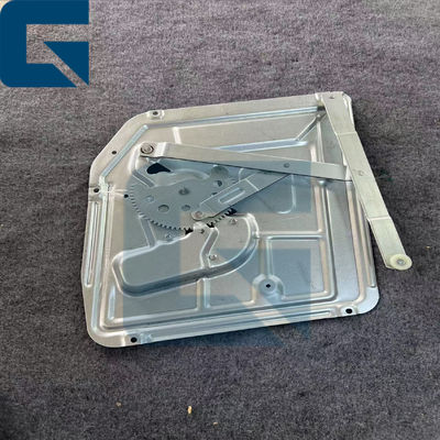 WG1642330103 Wg1642330103 Left Door Electric Window Regulator